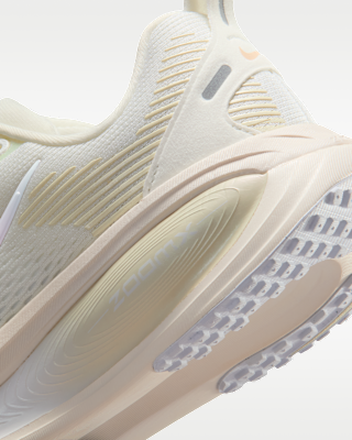 NIKE公式】ナイキ ボメロ 18 ウィメンズ ロード ランニングシューズ